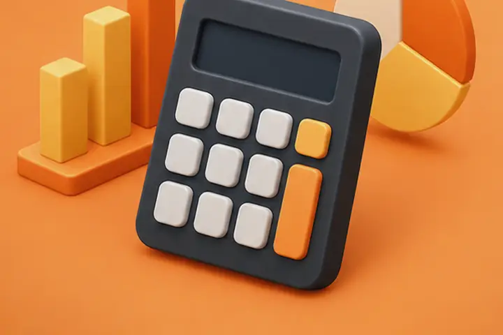 亚洲成色乱码精品一区软件免费看